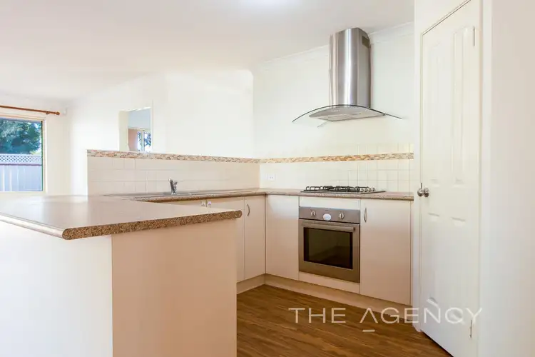 Fourth view of Homely house listing, 3 Picton Road, East Bunbury WA 6230