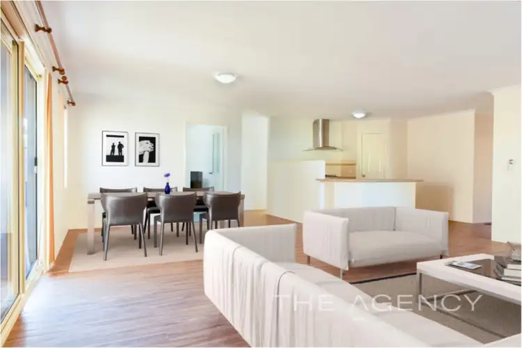 Fifth view of Homely house listing, 3 Picton Road, East Bunbury WA 6230