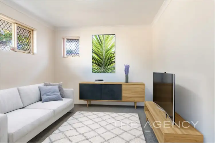 Sixth view of Homely house listing, 3 Picton Road, East Bunbury WA 6230