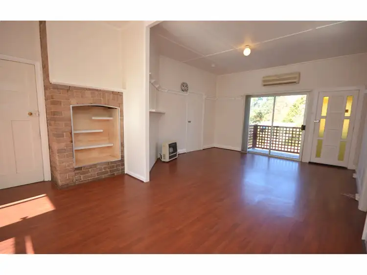 Second view of Homely house listing, 12 Warwick Street, Katoomba NSW 2780