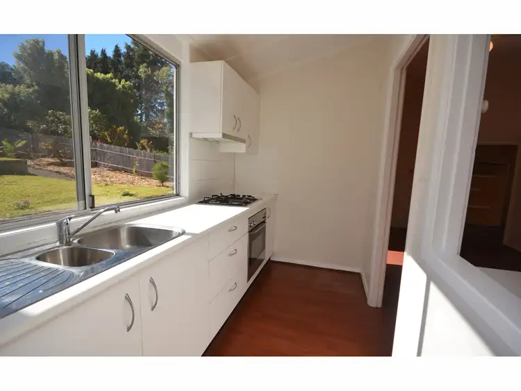 Third view of Homely house listing, 12 Warwick Street, Katoomba NSW 2780
