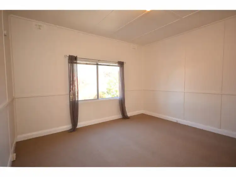 Fifth view of Homely house listing, 12 Warwick Street, Katoomba NSW 2780