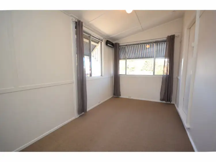 Sixth view of Homely house listing, 12 Warwick Street, Katoomba NSW 2780