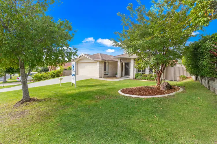 6 Urunga Drive, Pottsville NSW 2489