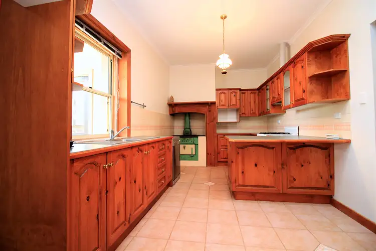 Second view of Homely house listing, 19 Mercowie Road, Crystal Brook SA 5523