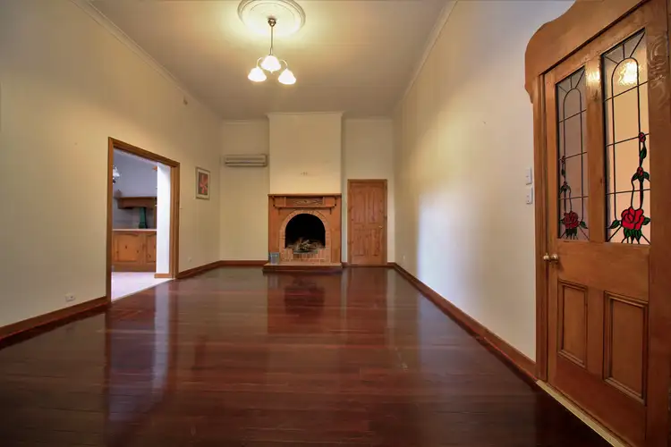 Third view of Homely house listing, 19 Mercowie Road, Crystal Brook SA 5523