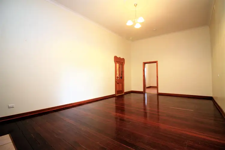 Fifth view of Homely house listing, 19 Mercowie Road, Crystal Brook SA 5523