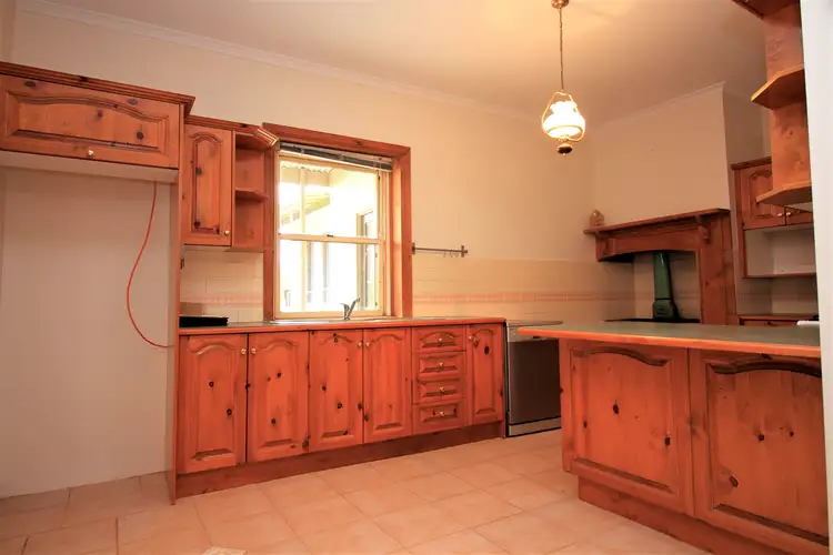 Sixth view of Homely house listing, 19 Mercowie Road, Crystal Brook SA 5523
