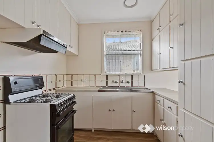 Third view of Homely house listing, 28 Dawson Street, Rosedale VIC 3847
