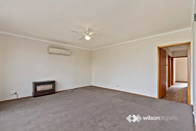Fourth view of Homely house listing, 28 Dawson Street, Rosedale VIC 3847