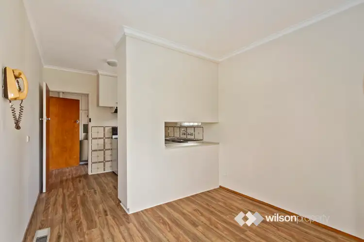 Fifth view of Homely house listing, 28 Dawson Street, Rosedale VIC 3847