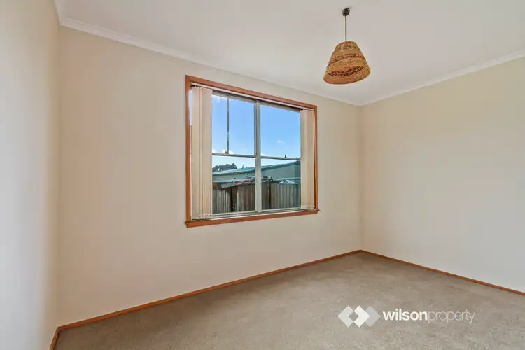 Sixth view of Homely house listing, 28 Dawson Street, Rosedale VIC 3847