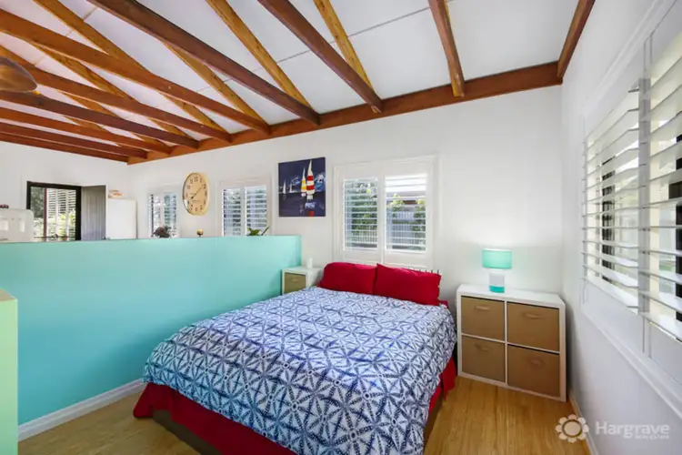 Fifth view of Homely house listing, 11 Overton Way, Kin Kin QLD 4571