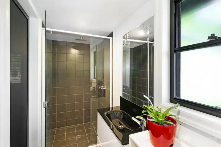 Sixth view of Homely house listing, 11 Overton Way, Kin Kin QLD 4571