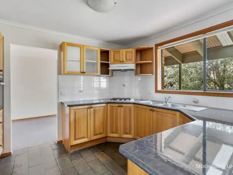 Second view of Homely house listing, 13 Teal Court, Narre Warren South VIC 3805