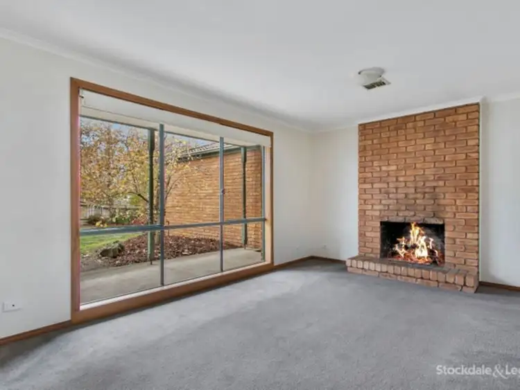 Third view of Homely house listing, 13 Teal Court, Narre Warren South VIC 3805
