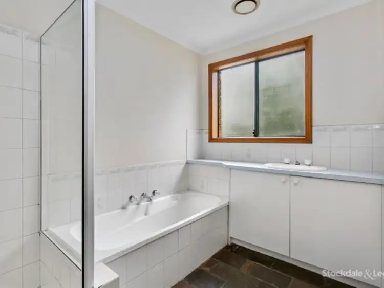 Fourth view of Homely house listing, 13 Teal Court, Narre Warren South VIC 3805