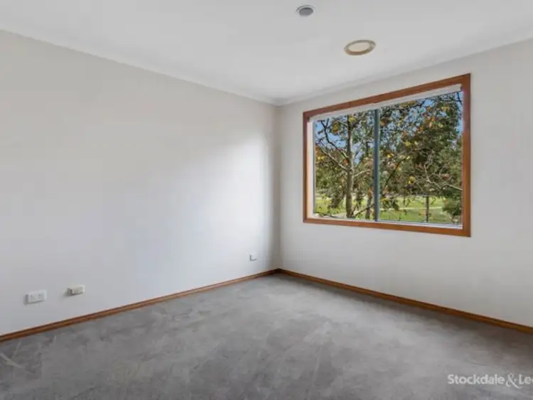 Fifth view of Homely house listing, 13 Teal Court, Narre Warren South VIC 3805