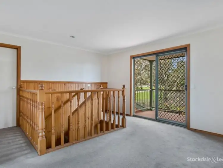Sixth view of Homely house listing, 13 Teal Court, Narre Warren South VIC 3805