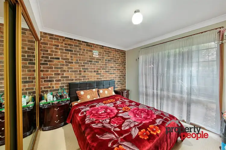 Fifth view of Homely villa listing, 2/26 Fletcher Street, Minto NSW 2566