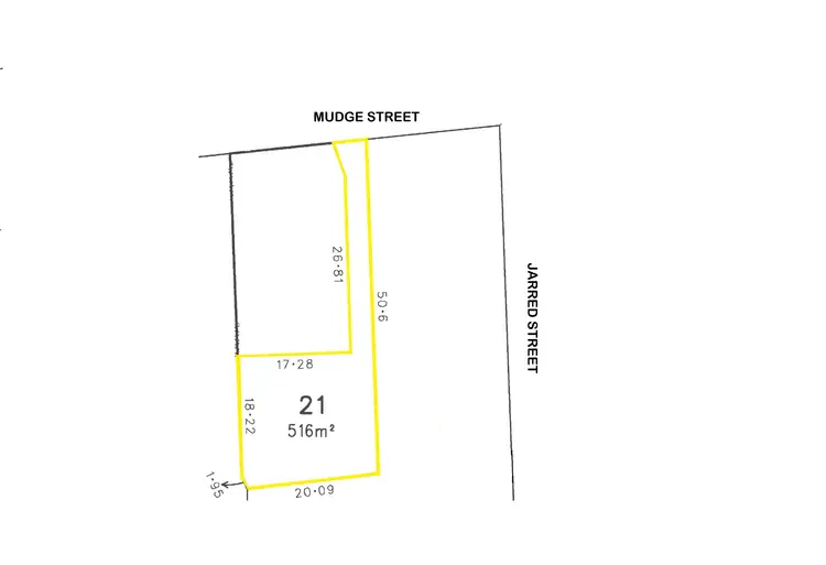 9A Mudge Street, Mclaren Vale SA 5171