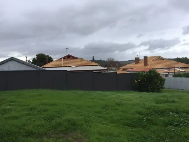 Second view of Homely land listing, 9A Mudge Street, Mclaren Vale SA 5171