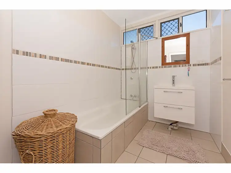 Sixth view of Homely house listing, 3 Tilanus Street, Heatley QLD 4814
