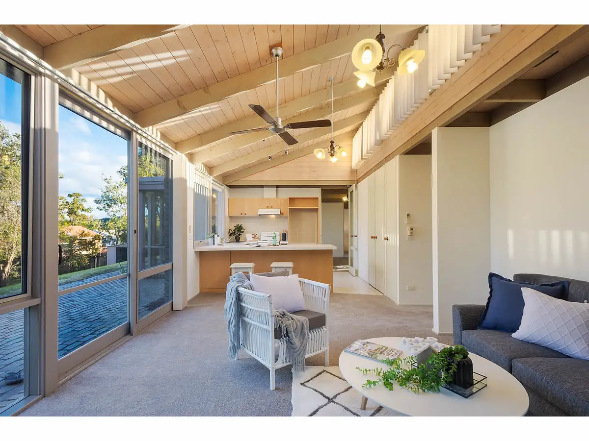 Main view of Homely house listing, 100 Golf Circuit, Tura Beach NSW 2548