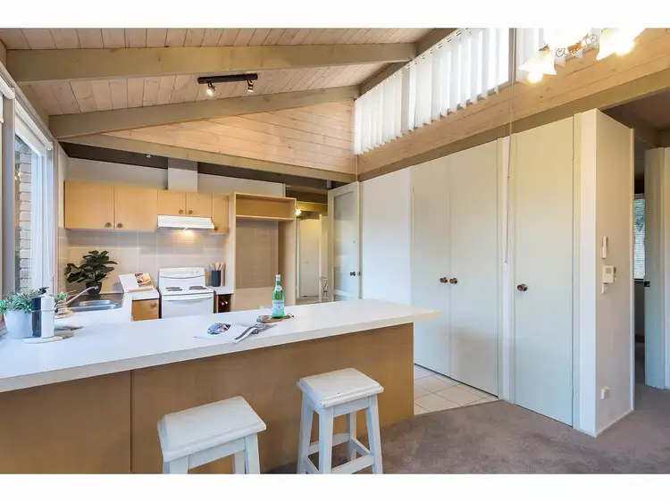 Third view of Homely house listing, 100 Golf Circuit, Tura Beach NSW 2548