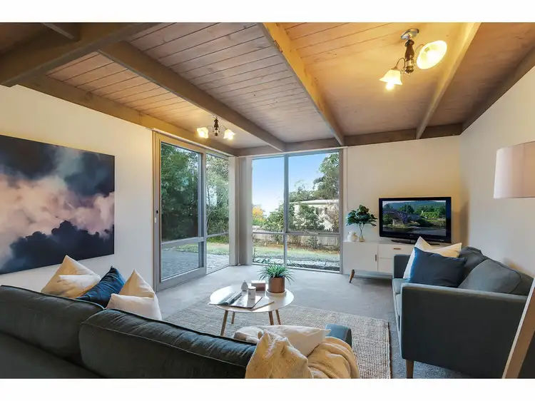 Fourth view of Homely house listing, 100 Golf Circuit, Tura Beach NSW 2548