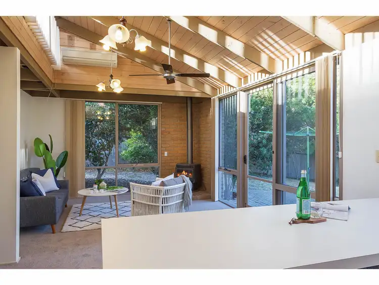 Sixth view of Homely house listing, 100 Golf Circuit, Tura Beach NSW 2548