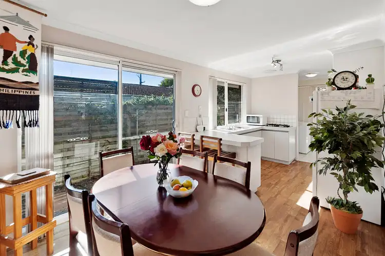 Fifth view of Homely unit listing, 5/26 Centurion Way, West Busselton WA 6280