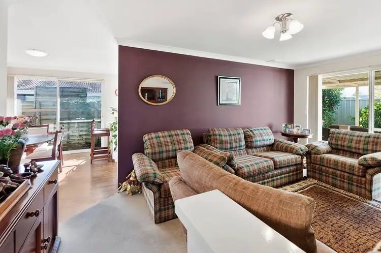 Seventh view of Homely unit listing, 5/26 Centurion Way, West Busselton WA 6280