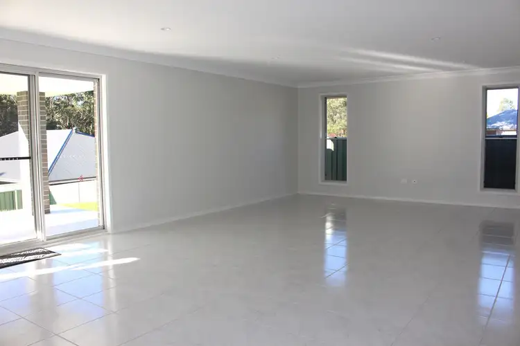 Fourth view of Homely house listing, 19 Molloy Street, Mollymook NSW 2539