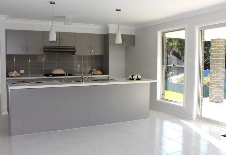 Sixth view of Homely house listing, 19 Molloy Street, Mollymook NSW 2539
