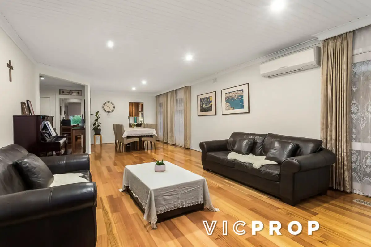 Main view of Homely house listing, 26 Kawarren Street, Balwyn North VIC 3104