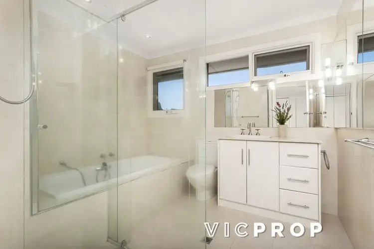 Sixth view of Homely house listing, 26 Kawarren Street, Balwyn North VIC 3104