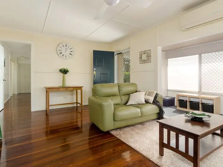 49 Kates Street, Clifton QLD 4361