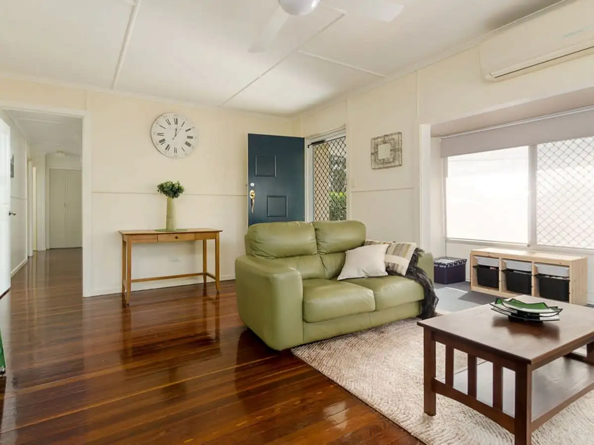 Main view of Homely house listing, 49 Kates Street, Clifton QLD 4361
