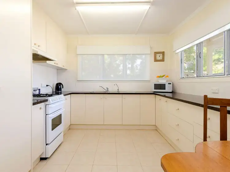 Fourth view of Homely house listing, 49 Kates Street, Clifton QLD 4361