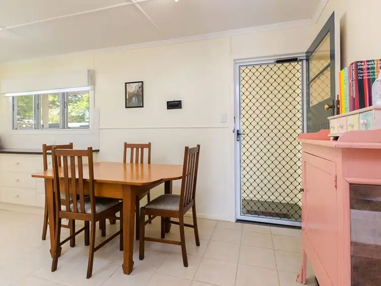 Fifth view of Homely house listing, 49 Kates Street, Clifton QLD 4361