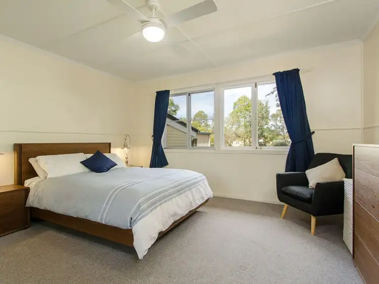 Sixth view of Homely house listing, 49 Kates Street, Clifton QLD 4361