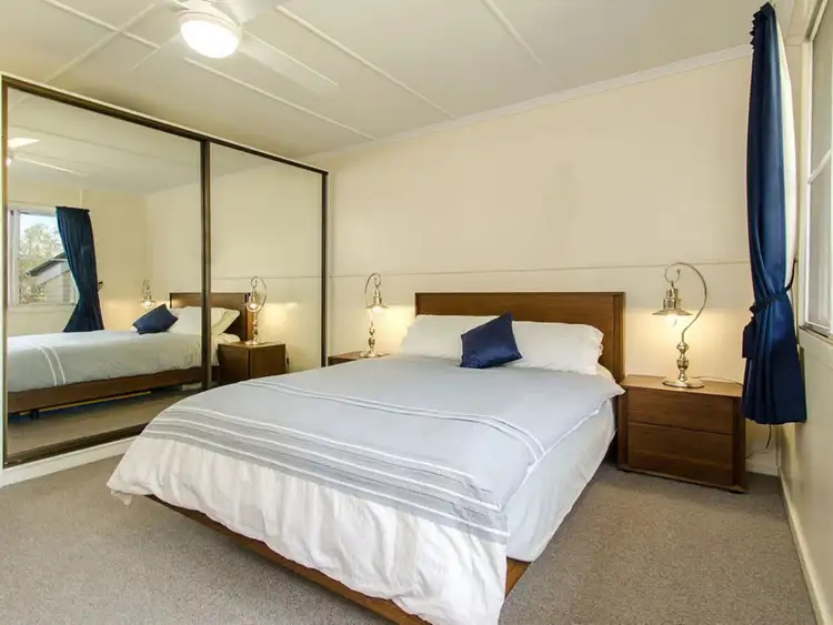 Seventh view of Homely house listing, 49 Kates Street, Clifton QLD 4361