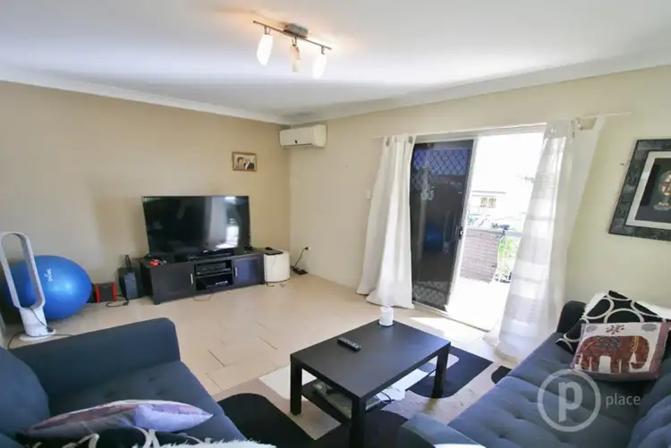 Fourth view of Homely unit listing, 1/22 Holmes Street, Moorooka QLD 4105
