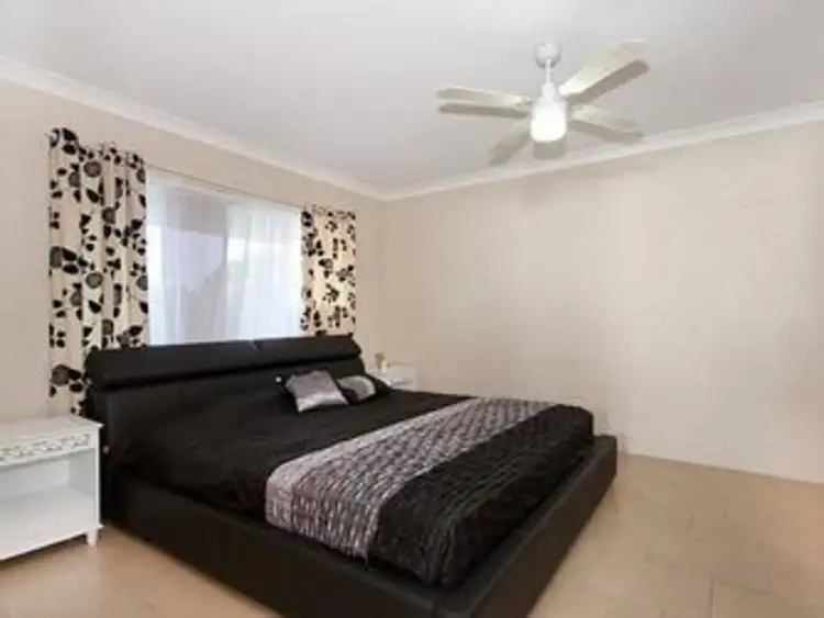 Sixth view of Homely unit listing, 1/22 Holmes Street, Moorooka QLD 4105