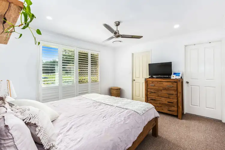 2 Bailey Street, Tweed Heads West NSW 2485