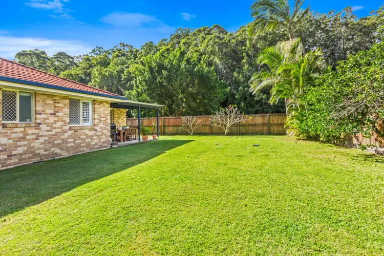 Third view of Homely house listing, 2 Bailey Street, Tweed Heads West NSW 2485
