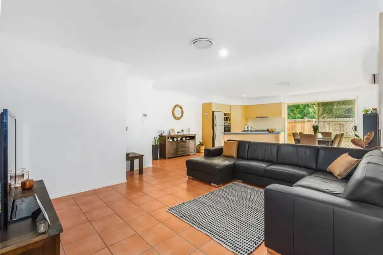 Fourth view of Homely house listing, 2 Bailey Street, Tweed Heads West NSW 2485