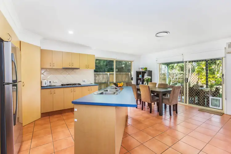 Fifth view of Homely house listing, 2 Bailey Street, Tweed Heads West NSW 2485