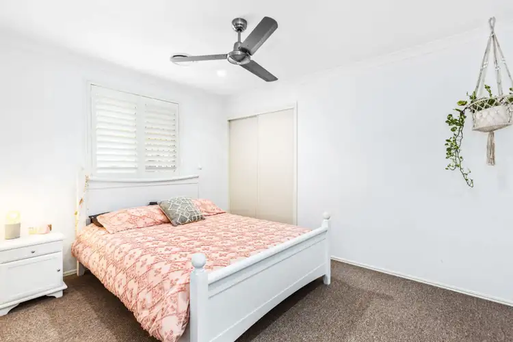 Sixth view of Homely house listing, 2 Bailey Street, Tweed Heads West NSW 2485